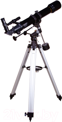 Телескоп Levenhuk Skyline PLUS 70T / 73802