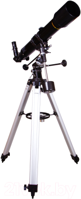 Телескоп Levenhuk Skyline PLUS 70T / 73802