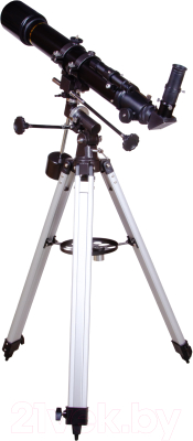 Телескоп Levenhuk Skyline PLUS 70T / 73802