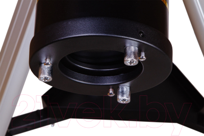 Телескоп Levenhuk Skyline BASE 110S / 73800