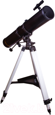 Телескоп Levenhuk Skyline BASE 110S / 73800