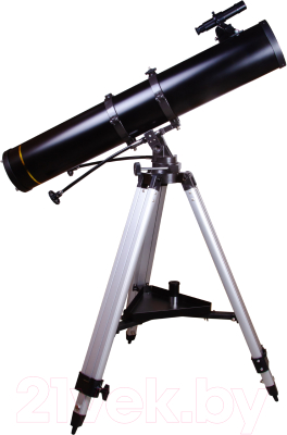 Телескоп Levenhuk Skyline BASE 110S / 73800