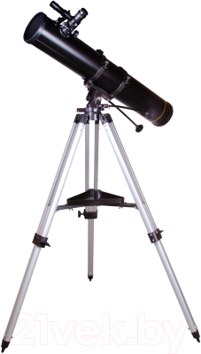 Телескоп Levenhuk Skyline BASE 110S / 73800