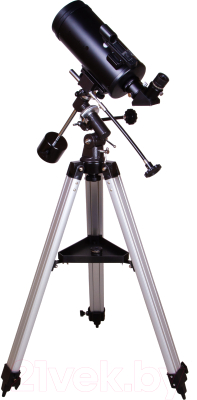 Телескоп Levenhuk Skyline PLUS 105 MAK / 74373