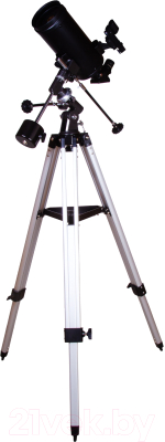 Телескоп Levenhuk Skyline PLUS 105 MAK / 74373