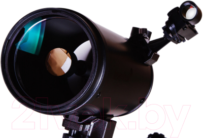 Телескоп Levenhuk Skyline PLUS 105 MAK / 74373