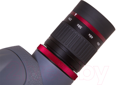 Подзорная труба Levenhuk Blaze PLUS 90 / 72102