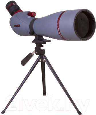 Подзорная труба Levenhuk Blaze PLUS 90 / 72102