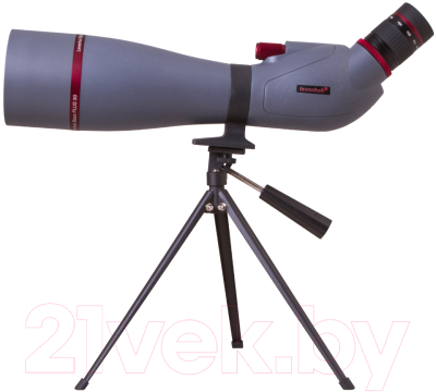Подзорная труба Levenhuk Blaze PLUS 90 / 72102