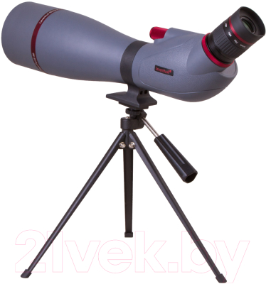 Подзорная труба Levenhuk Blaze PLUS 90 / 72102