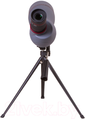 Подзорная труба Levenhuk Blaze PLUS 90 / 72102