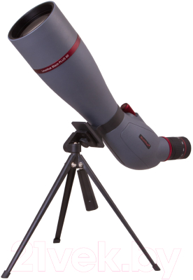 Подзорная труба Levenhuk Blaze PLUS 90 / 72102