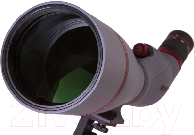 Подзорная труба Levenhuk Blaze PLUS 90 / 72102