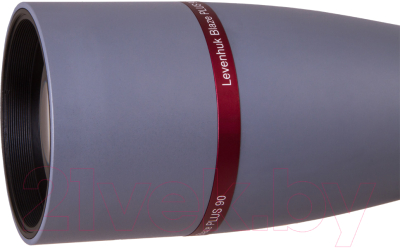 Подзорная труба Levenhuk Blaze PLUS 90 / 72102