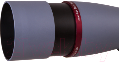 Подзорная труба Levenhuk Blaze PLUS 90 / 72102