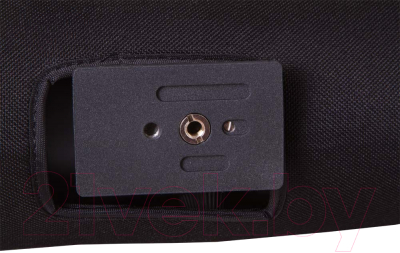 Подзорная труба Levenhuk Blaze PLUS 80 / 72101