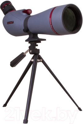 Подзорная труба Levenhuk Blaze PLUS 80 / 72101