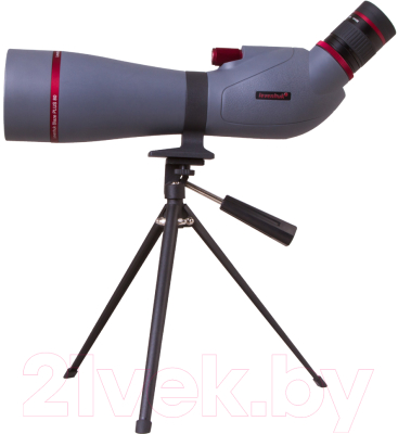 Подзорная труба Levenhuk Blaze PLUS 80 / 72101
