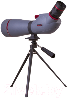 Подзорная труба Levenhuk Blaze PLUS 80 / 72101