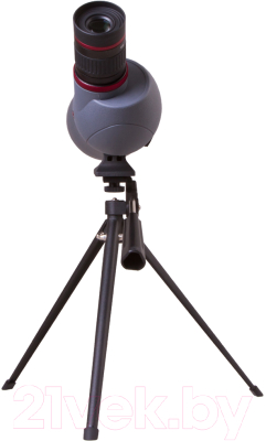 Подзорная труба Levenhuk Blaze PLUS 80 / 72101