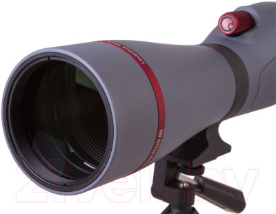 Подзорная труба Levenhuk Blaze PLUS 80 / 72101