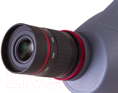 Подзорная труба Levenhuk Blaze PLUS 80 / 72101