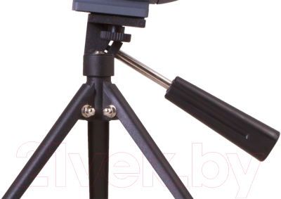 Подзорная труба Levenhuk Blaze PLUS 80 / 72101