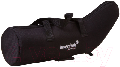 Подзорная труба Levenhuk Blaze PLUS 80 / 72101