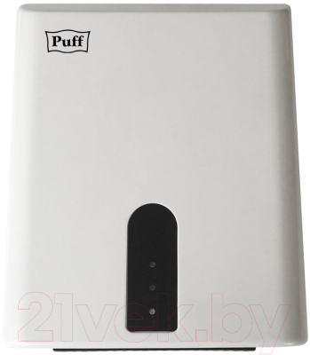 Сушилка для рук Puff 8810 - фото