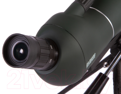 Подзорная труба Levenhuk Blaze BASE 80 / 73900