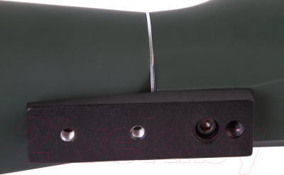 Подзорная труба Levenhuk Blaze BASE 80 / 73900