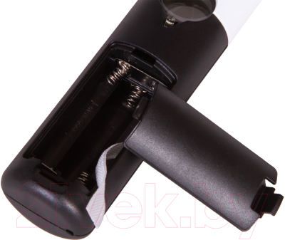 Лупа ручная Levenhuk Zeno Read ZR18 / 74101