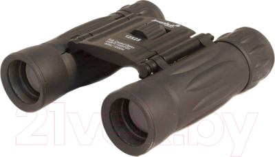 Бинокль Levenhuk Atom 12x25 / 67677 - фото