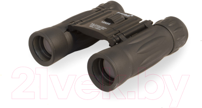 Бинокль Levenhuk Atom 12x25 / 67677
