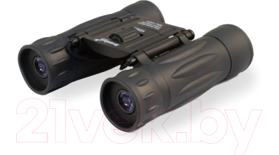 Бинокль Levenhuk Atom 12x25 / 67677