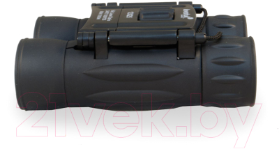Бинокль Levenhuk Atom 12x25 / 67677
