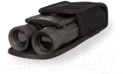 Бинокль Levenhuk Atom 12x25 / 67677