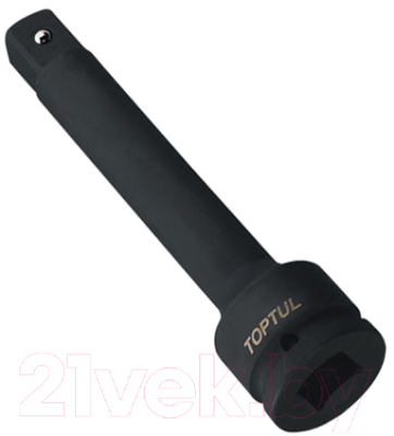 Удлинитель слесарный Toptul KACE1605 - фото