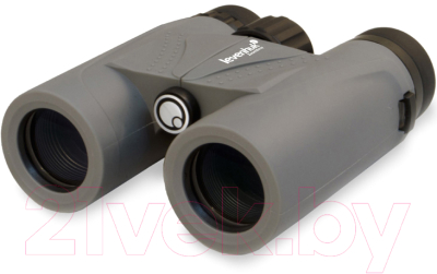 Бинокль Levenhuk Karma PLUS 10x32 / 67709 - фото