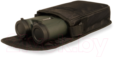 Бинокль Levenhuk Karma PRO 8x32 / 67703