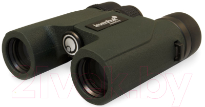 Бинокль Levenhuk Karma PRO 8x25 / 67702 - фото