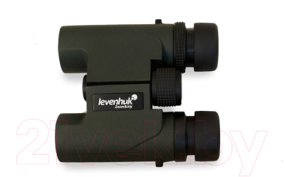 Бинокль Levenhuk Karma PRO 8x25 / 67702