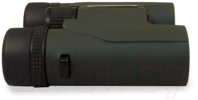 Бинокль Levenhuk Karma PRO 8x25 / 67702