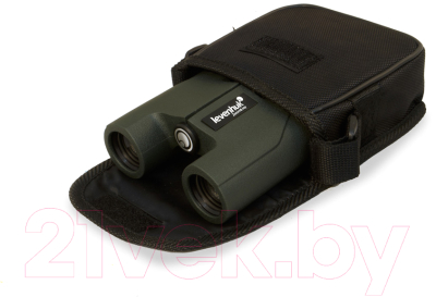 Бинокль Levenhuk Karma PRO 8x25 / 67702
