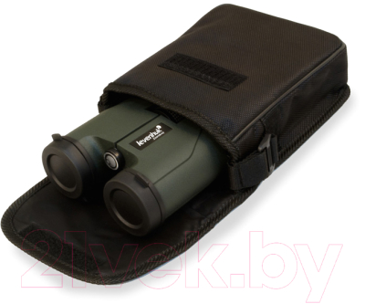 Бинокль Levenhuk Karma PRO 10x32 / 67697