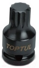 Головка слесарная Toptul KADB1616S - фото