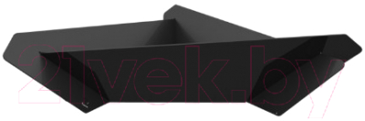 Чаша костровая Kratki Triangle - фото