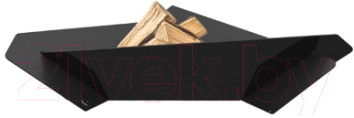 Чаша костровая Kratki Triangle