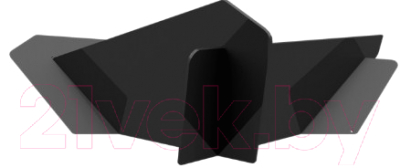 Чаша костровая Kratki Triangle