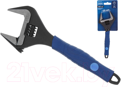 Гаечный ключ Startul SE4218-20 - фото